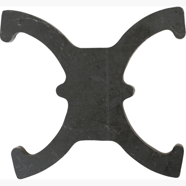 FOT_PRO_ALG_AUTO_400.0902_SALL_AING_V1