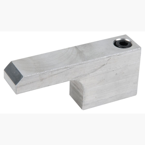 FOT_PRO_ALG_AUTO_400.0878_SALL_AING_V1