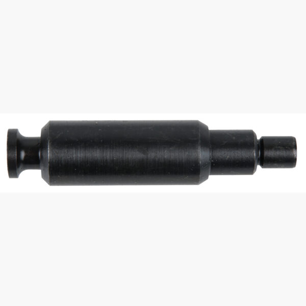 FOT_PRO_ALG_AUTO_400.0828_SALL_AING_V1