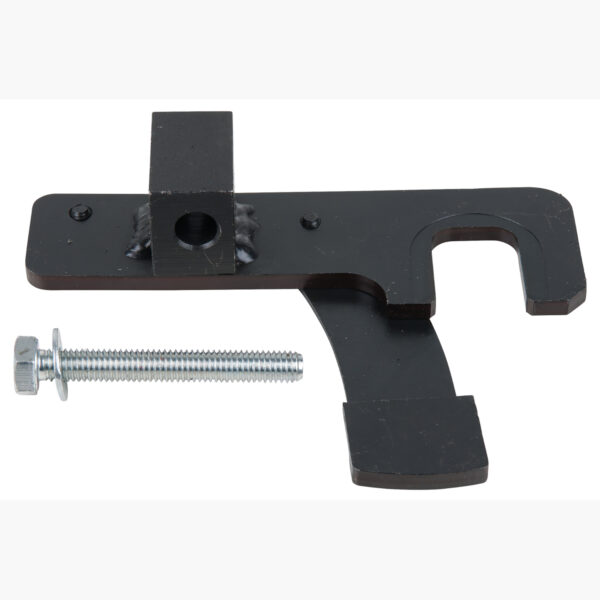 FOT_PRO_ALG_AUTO_400.0759_SALL_AING_V1