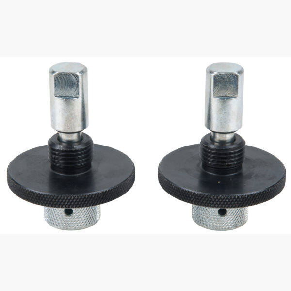 FOT_PRO_ALG_AUTO_400.0727_SALL_AING_V1