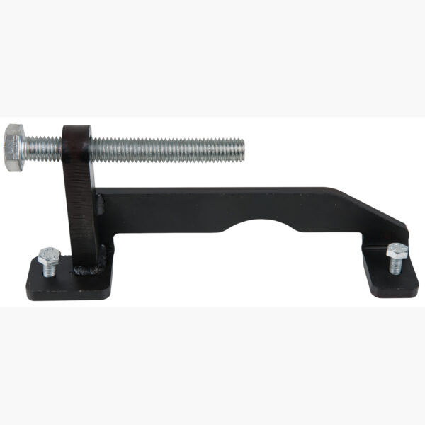 FOT_PRO_ALG_AUTO_400.0677_SALL_AING_V1