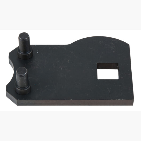 FOT_PRO_ALG_AUTO_400.0676_SALL_AING_V1