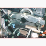 FOT_ANW_ALG_AUTO_400.0625.AW1_SALL_AING_V1