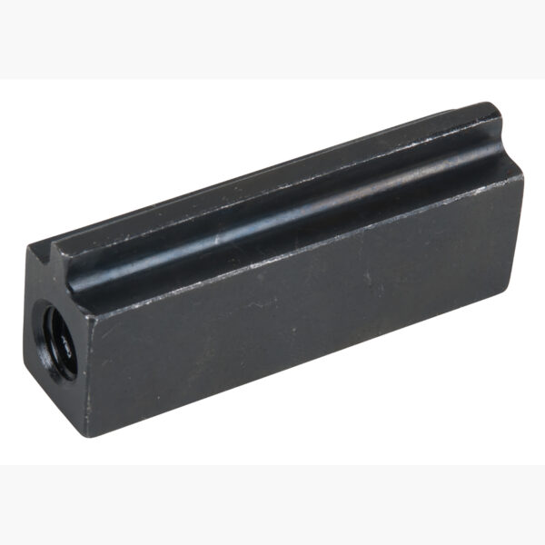 FOT_PRO_ALG_AUTO_400.0616_SALL_AING_V1