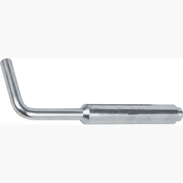 FOT_PRO_ALG_AUTO_400.0578_SALL_AING_V1