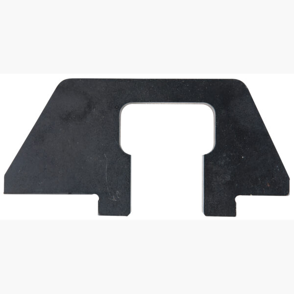 FOT_PRO_ALG_AUTO_400.0478_SALL_AING_V1