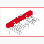 FOT_ANW_ALG_AUTO_400.0475.AW1_SALL_AING_V1