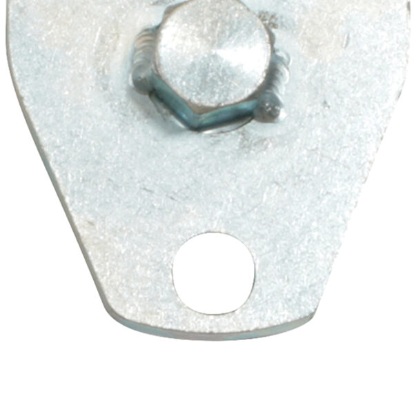 FOT_PRO_ALG_AUTO_400.0445_SALL_AING_V1