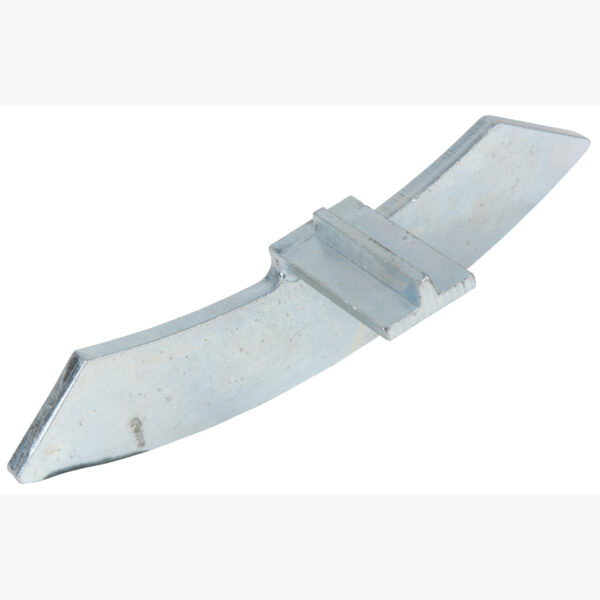 FOT_PRO_ALG_AUTO_400.0440_SALL_AING_V1