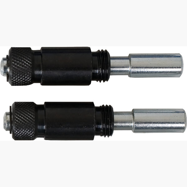 FOT_PRO_ALG_AUTO_400.0401_SALL_AING_V1