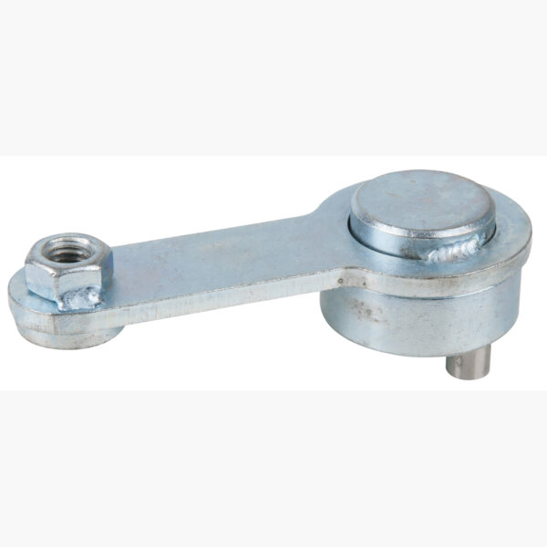 FOT_PRO_ALG_AUTO_400.0378_SALL_AING_V1