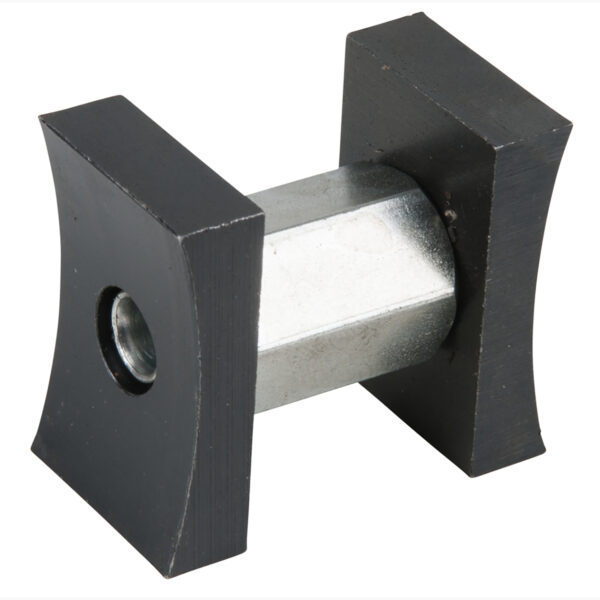 FOT_PRO_ALG_AUTO_400.0359_SALL_AING_V1