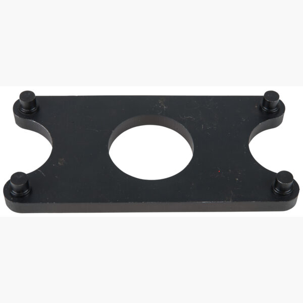 FOT_PRO_ALG_AUTO_400.0356_SALL_AING_V1