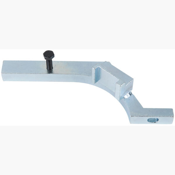 FOT_PRO_ALG_AUTO_400.0332_SALL_AING_V1