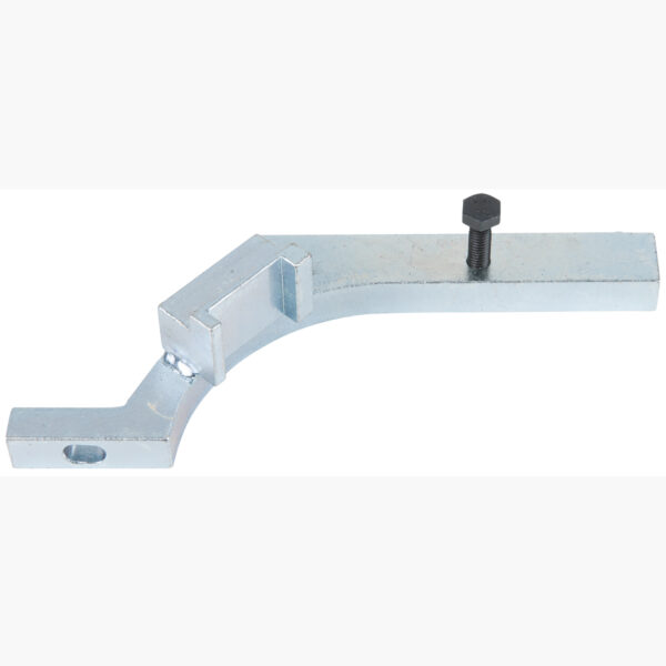 FOT_PRO_ALG_AUTO_400.0331_SALL_AING_V1