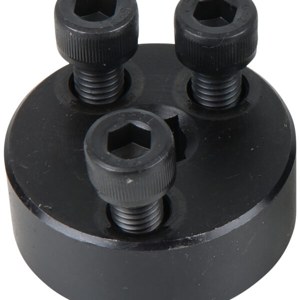 FOT_PRO_ALG_AUTO_400.0322_SALL_AING_V1