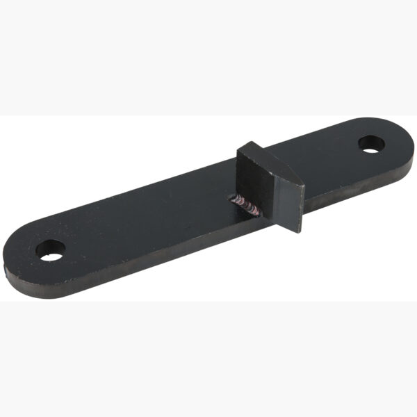 FOT_PRO_ALG_AUTO_400.0318_SALL_AING_V1