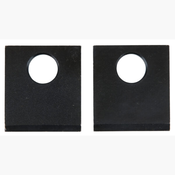 FOT_PRO_ALG_AUTO_400.0160_SALL_AING_V1