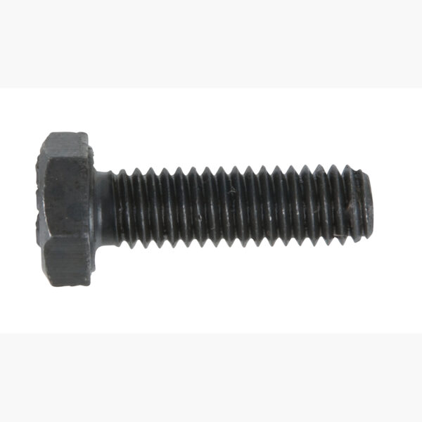 FOT_PRO_ALG_AUTO_400.0053_SALL_AING_V1