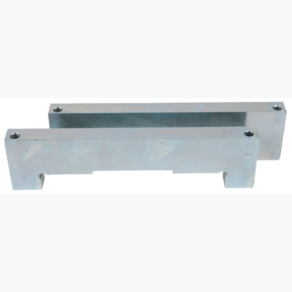FOT_PRO_ALG_AUTO_400.0028_SALL_AING_V1