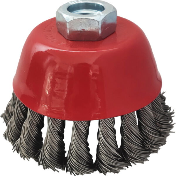 FOT_PRO_ALG_340.0027_SALL_AING_V1