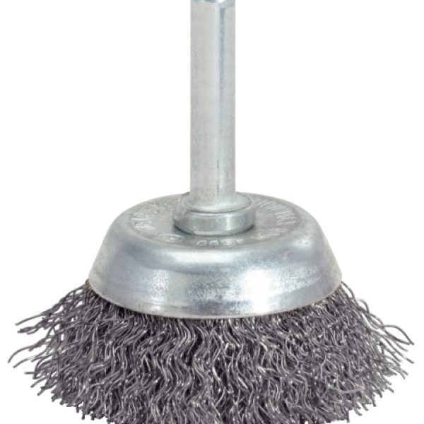 FOT_PRO_ALG_BOHR_340.00XX(01-15)_SALL_AING_V1