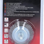 FOT_PRO_VAR_340.0001.4_SALL_AING_V1