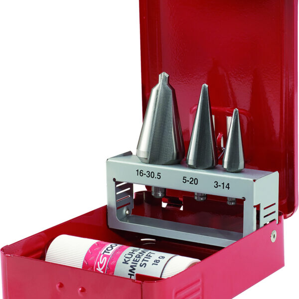 FOT_PRO_ALG_BOHR_336.0513_SALL_AING_V1