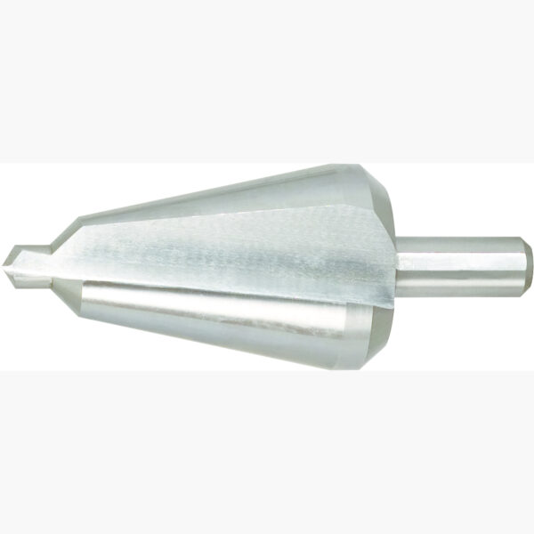FOT_PRO_ALG_BOHR_336.00XX(01-09)_SALL_AING_V1