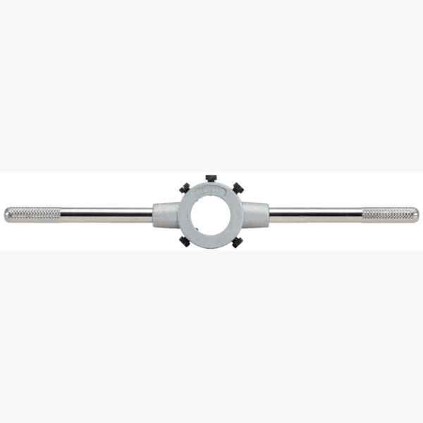FOT_PRO_ALG_BOHR_331.000X(1-9)_SALL_AING_V1