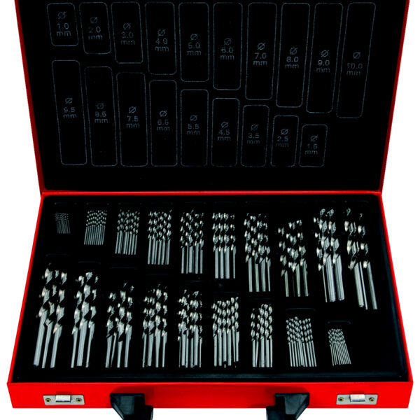 FOT_PRO_ALG_BOHR_330.X640(1-3)_SALL_AING_V1