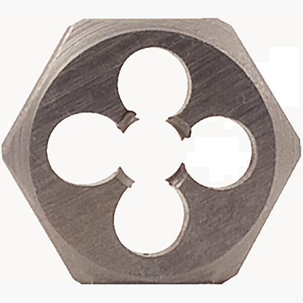 FOT_PRO_ALG_BOHR_330.0XXX(030-200)_SALL_AING_V1