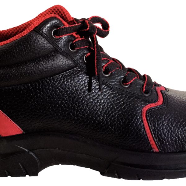 FOT_PRO_VAR_FAN_310.0700.2_SALL_AING_V1