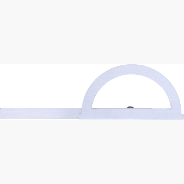 FOT_PRO_VAR_300.0641.2_SALL_AING_V1