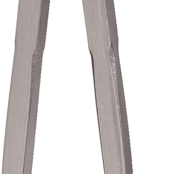 FOT_PRO_ALG_WZAL_300.041X(6-9)_SALL_AING_V1