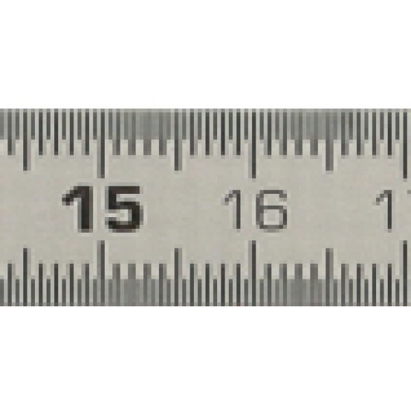 FOT_PRO_ALG_WZAL_300.010X(2-4)_SALL_AING_V1