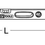 TECHZEI_204.7XX0(05-20)_SALL_AQU_V1