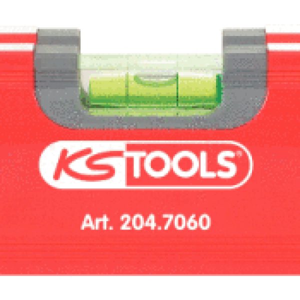 FOT_PRO_ALG_WZAL_204.7XX0(05-20)_SALL_AING_V1