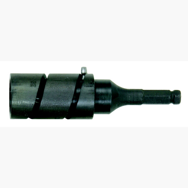 FOT_PRO_ALG_ROHR_202.2002_SALL_AING_V1
