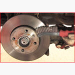 FOT_ANW_ALG_AUTO_201.232X(0-2).AW1_SALL_AING_V1