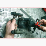 FOT_ANW_ALG_AUTO_157.0950.AW1_SALL_AING_V1