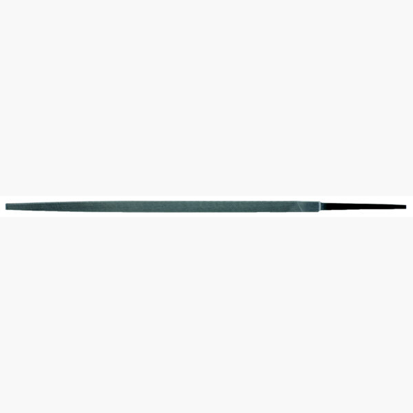 FOT_PRO_ALG_AUTO_161.03XX(04-26)_SALL_AING_V1