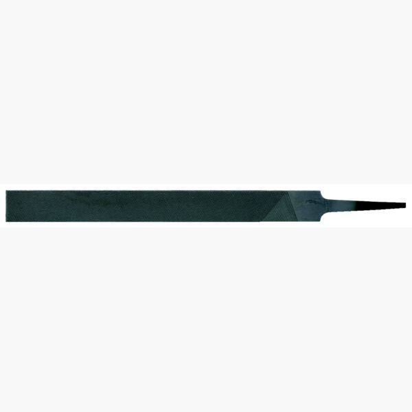 FOT_PRO_ALG_AUTO_161.00XX(04-28)_SALL_AING_V1