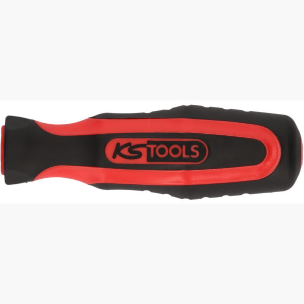 FOT_PRO_ALG_AUTO_161.0010_SALL_AING_V1