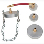 FOT_PRO_VAR_AUTO_160.0710.4_SALL_AING_V1
