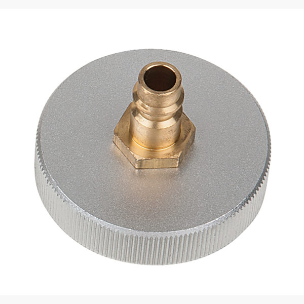 FOT_PRO_ALG_AUTO_160.0709_SALL_AING_V1