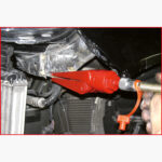FOT_ANW_ALG_AUTO_160.0445.AW1_SALL_AING_V1