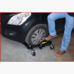 FOT_ANW_ALG_AUTO_160.041X(2-4).AW2_SALL_AING_V1