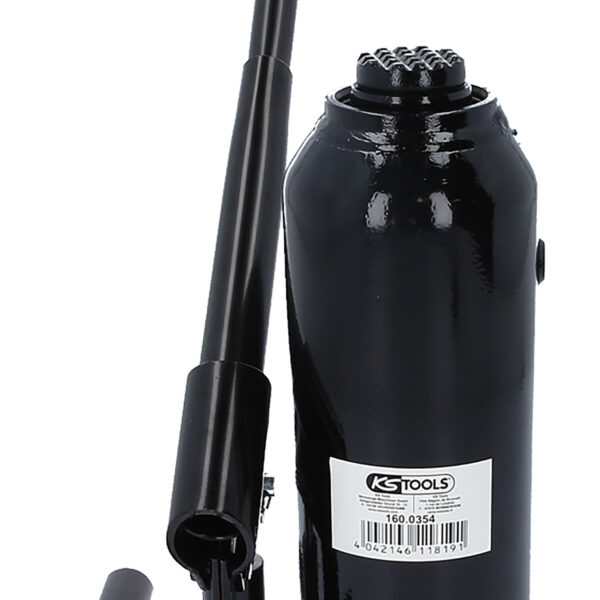 FOT_PRO_VAR_160.0354.2_SALL_AING_V1